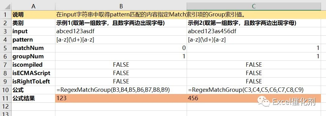 公众号文章插图