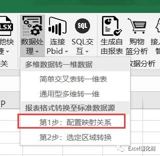 公众号文章插图