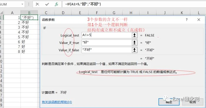 公众号文章插图