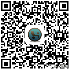 公众号文章插图
