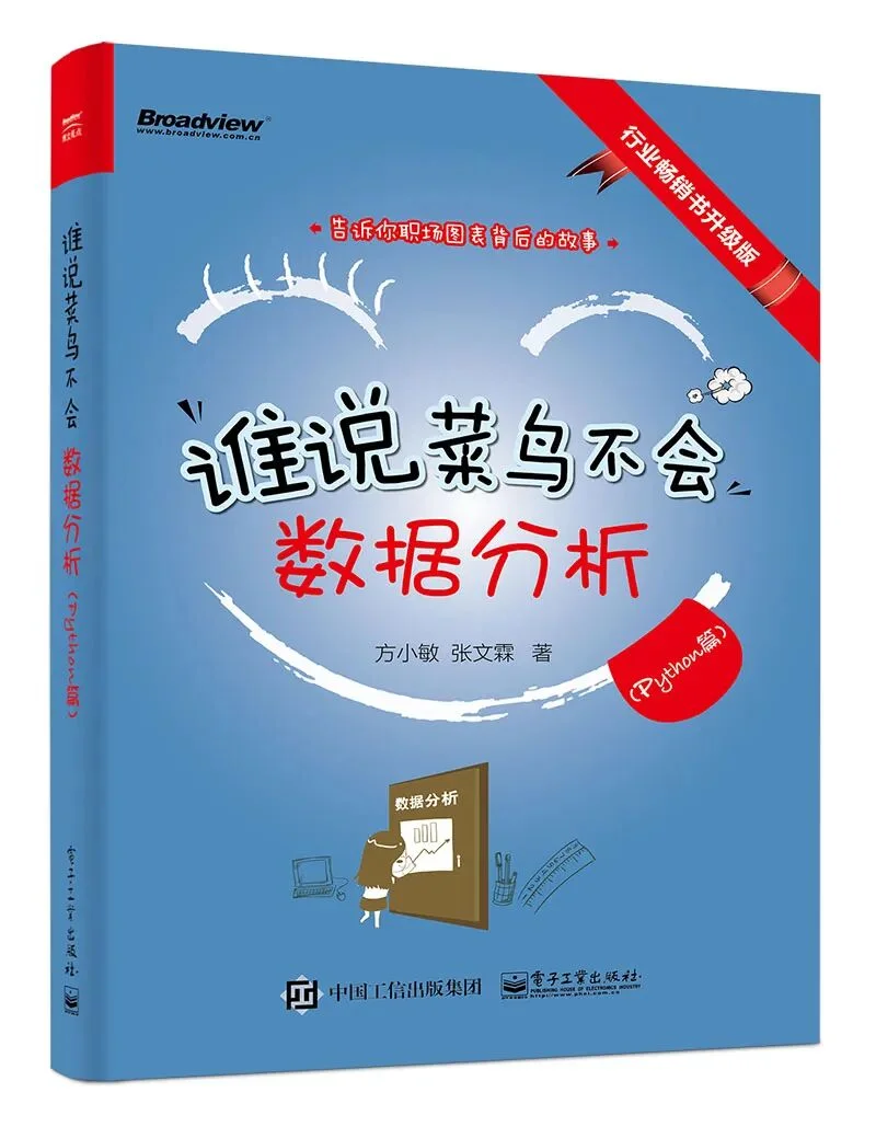 公众号文章插图