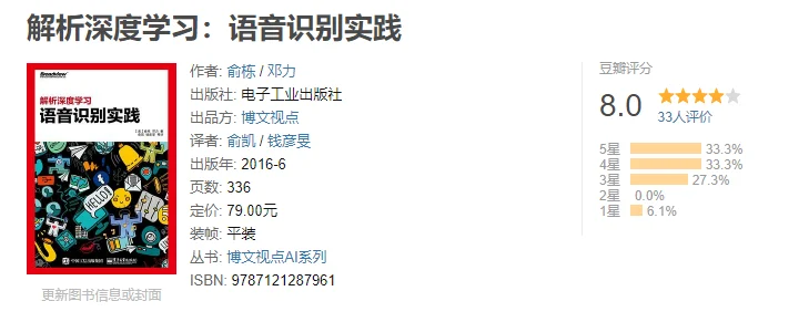 公众号文章插图