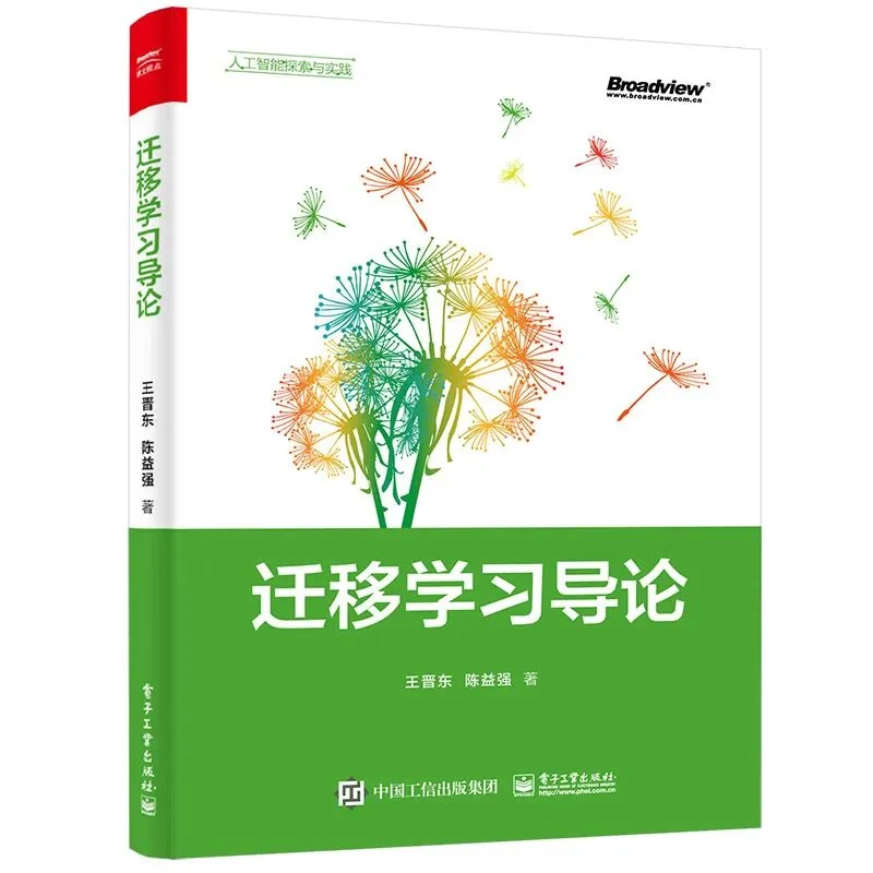 公众号文章插图