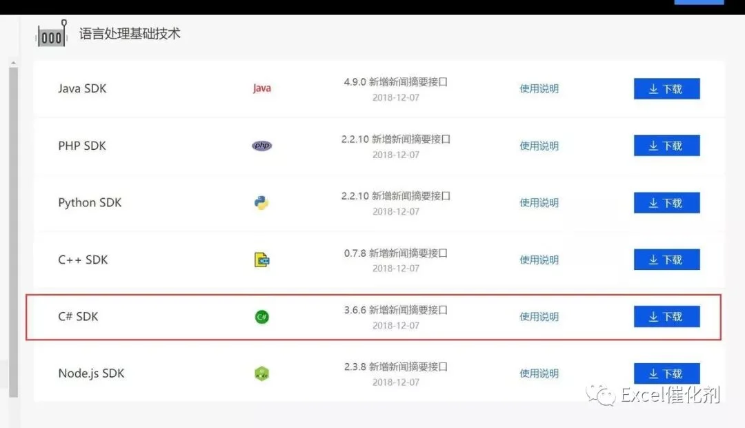 公众号文章插图