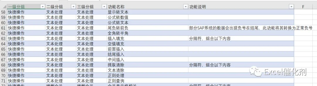 公众号文章插图