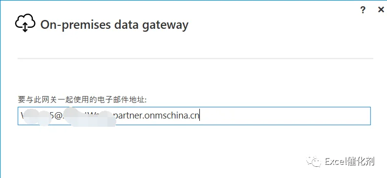 公众号文章插图