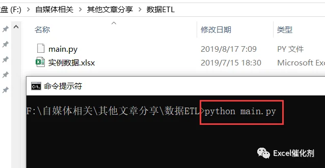 公众号文章插图