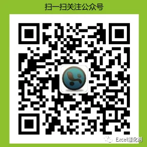 公众号文章插图