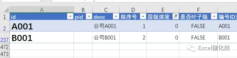 公众号文章插图