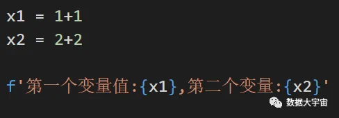 公众号文章插图