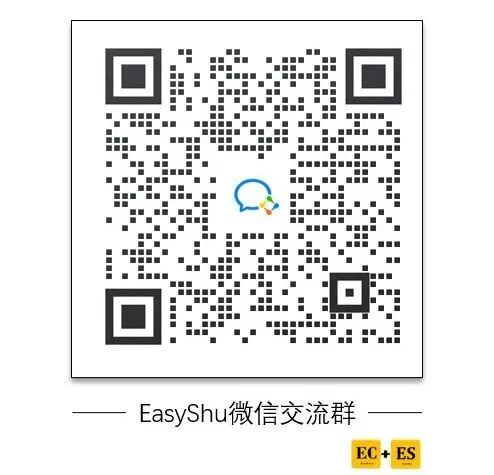 公众号文章插图