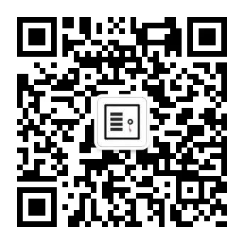公众号文章插图