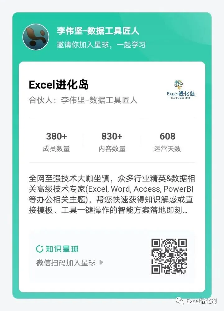 公众号文章插图