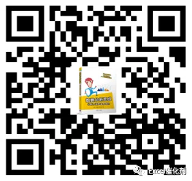 公众号文章插图