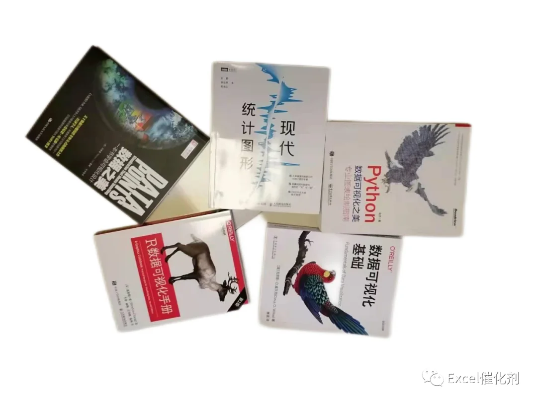 公众号文章插图