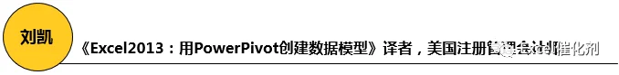 公众号文章插图