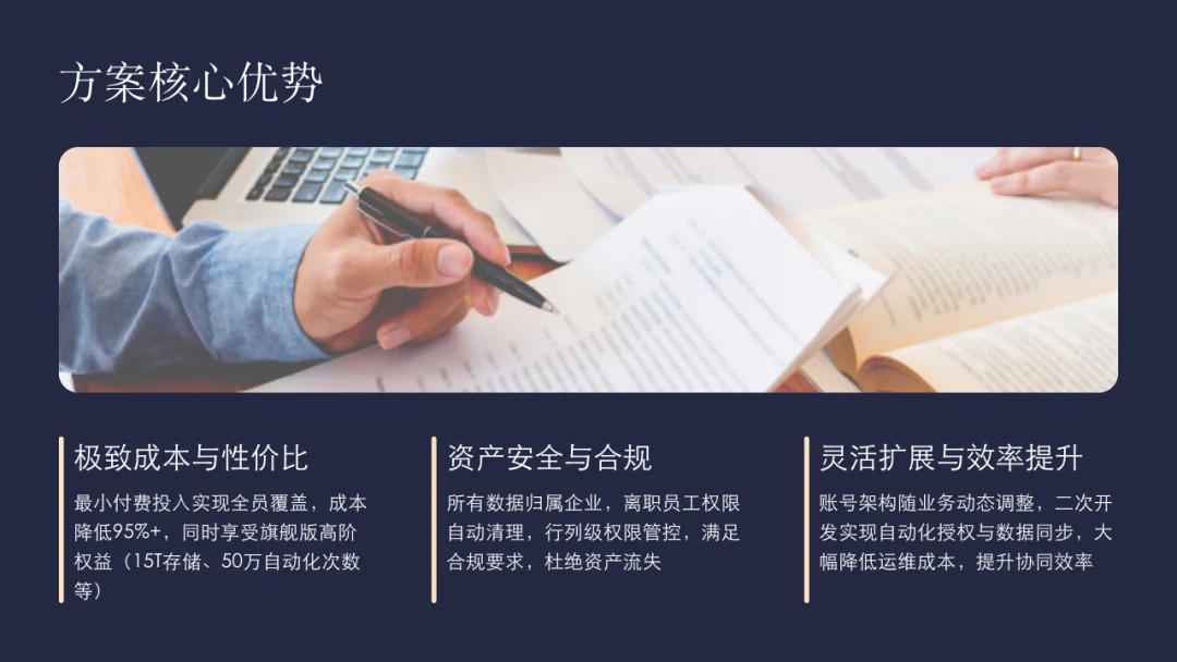 公众号文章插图