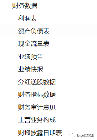 公众号文章插图