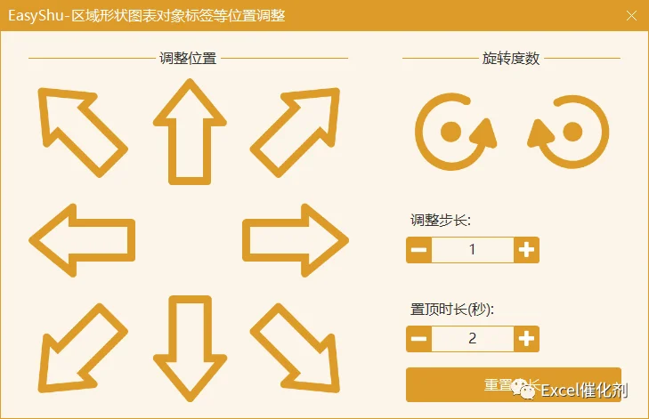 公众号文章插图