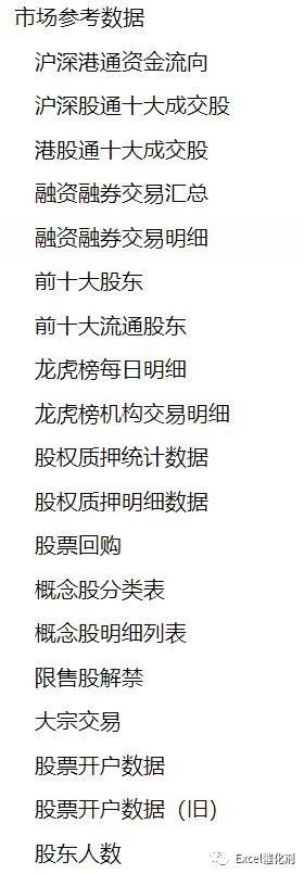公众号文章插图