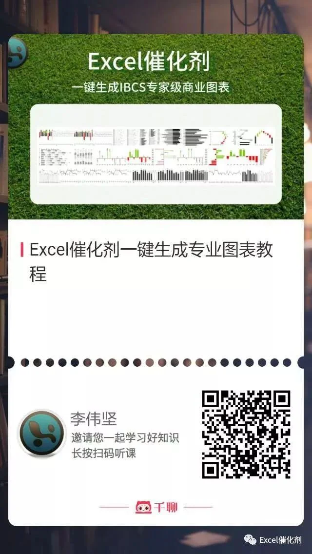 公众号文章插图