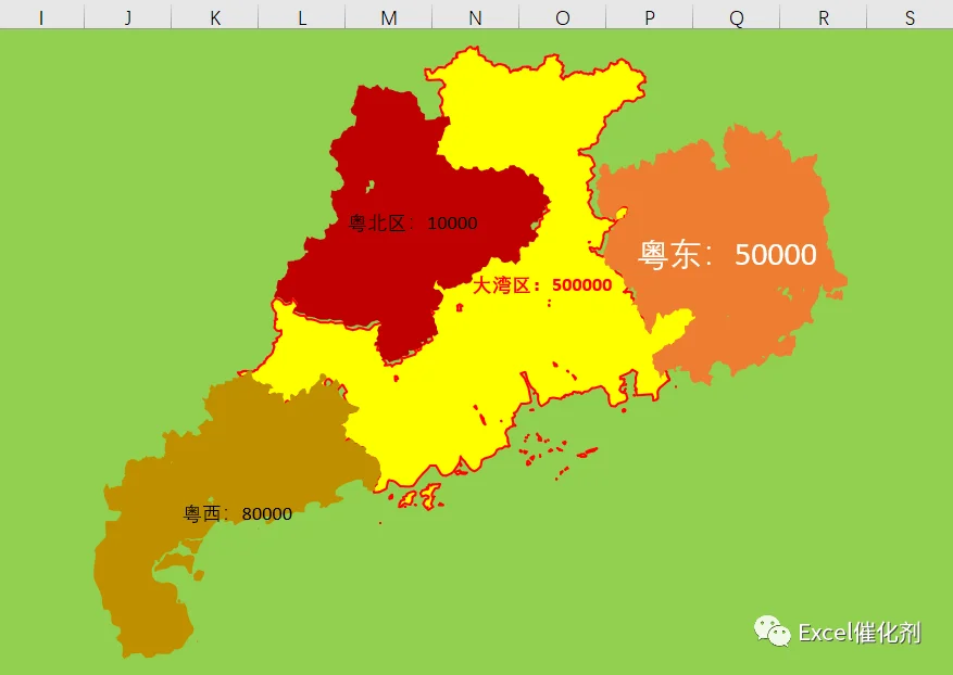 公众号文章插图