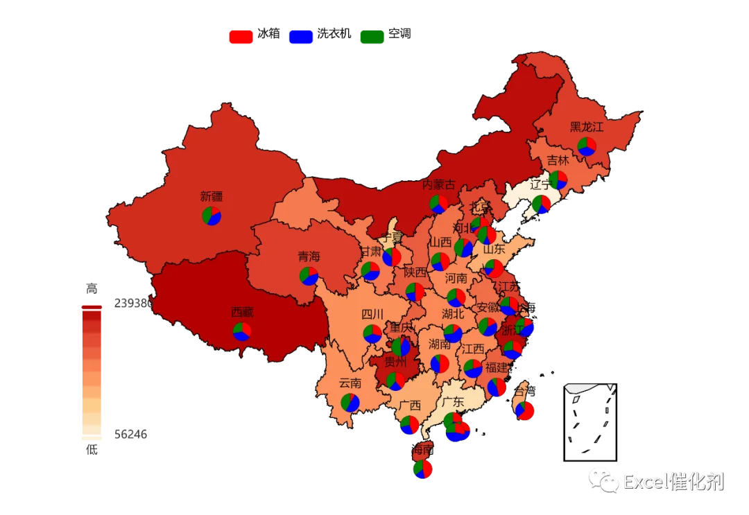 公众号文章插图