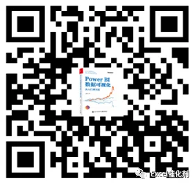 公众号文章插图