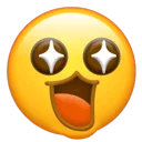 公众号文章插图