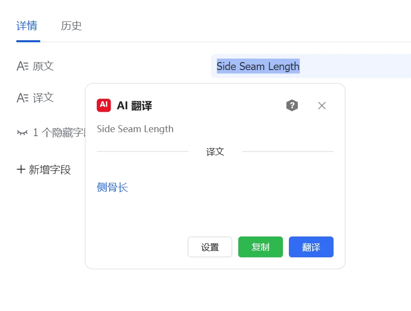 公众号文章插图