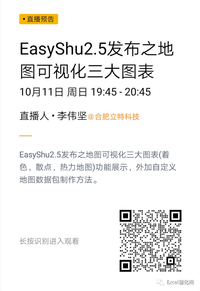 公众号文章插图