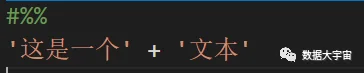公众号文章插图