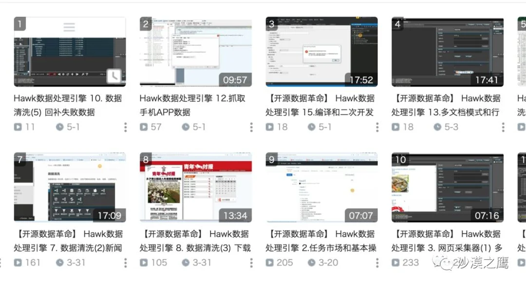 公众号文章插图