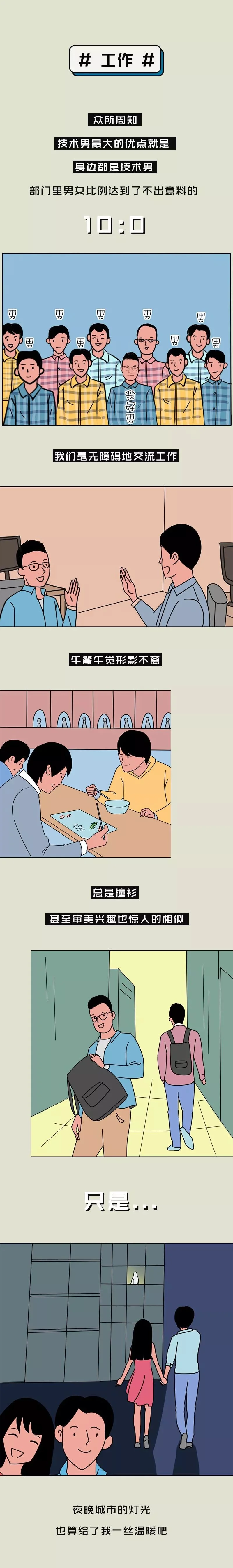 公众号文章插图