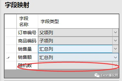 公众号文章插图