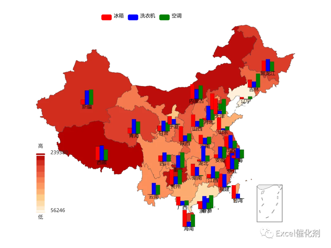 公众号文章插图