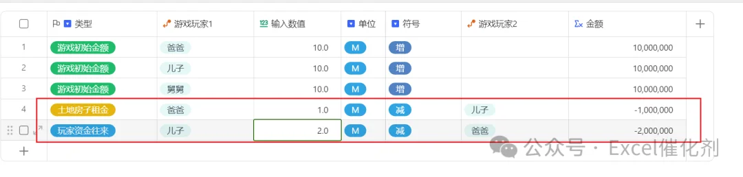 公众号文章插图