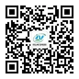 公众号文章插图