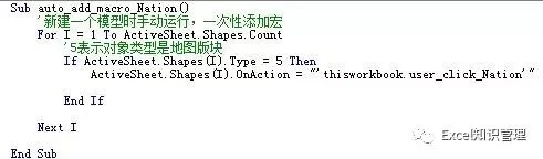 公众号文章插图