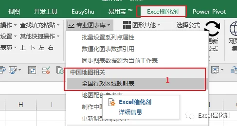 公众号文章插图
