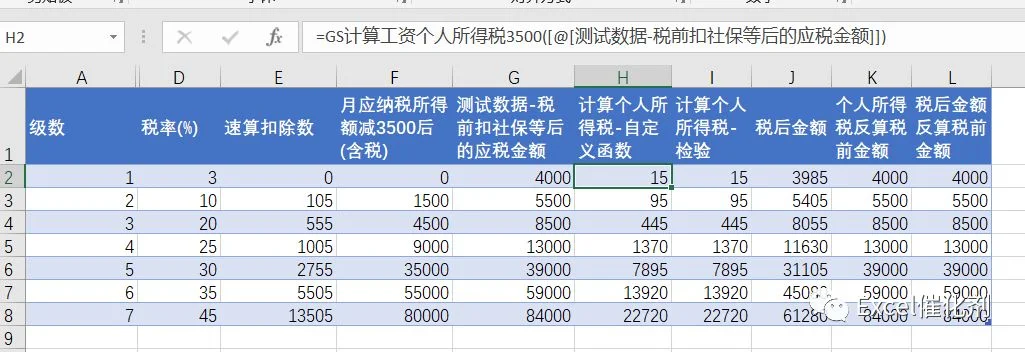 公众号文章插图