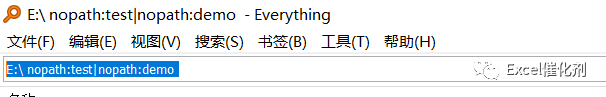 公众号文章插图