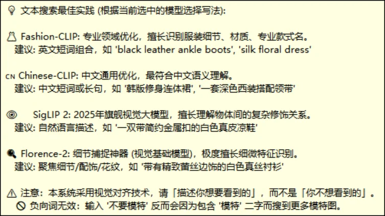 公众号文章插图