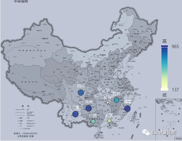 公众号文章插图