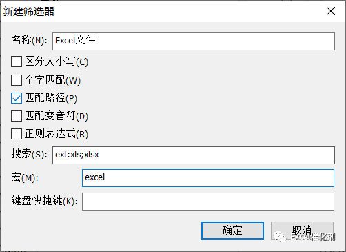 公众号文章插图