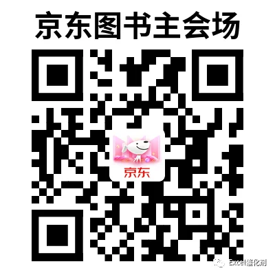 公众号文章插图