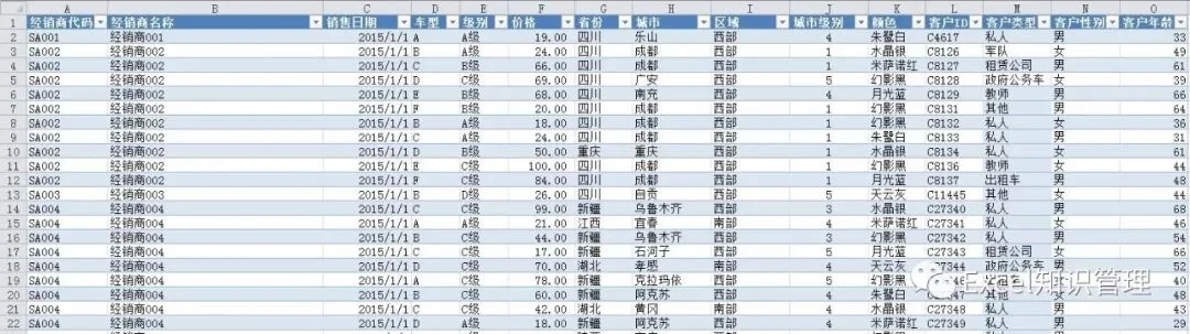 公众号文章插图