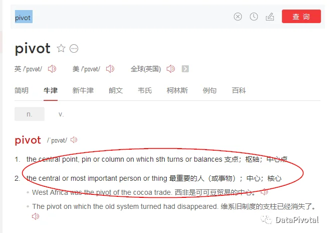 公众号文章插图