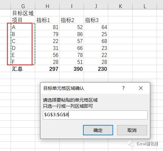 公众号文章插图