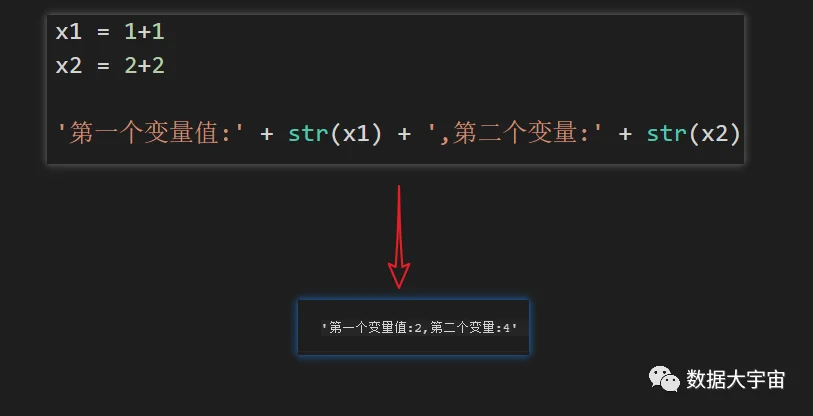 公众号文章插图